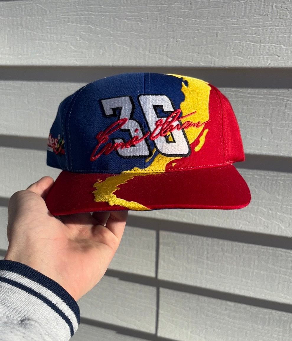 Vintage Hats – Cook's Closet Thrift