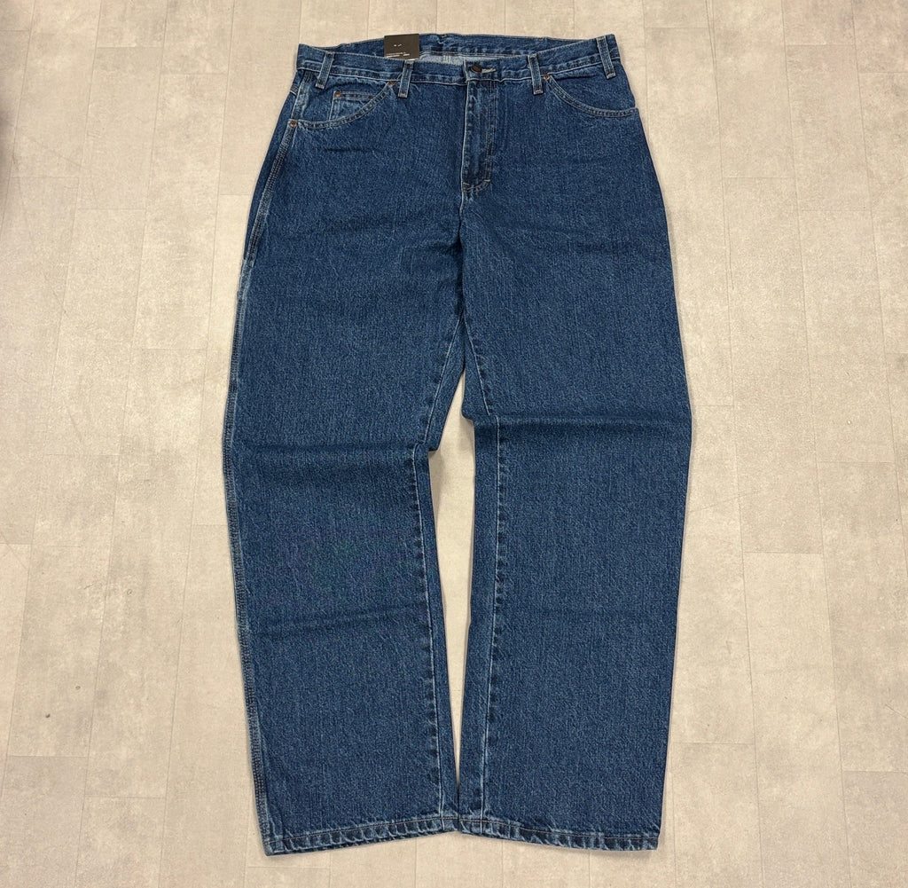 Dickies Denim Jeans - 36x32