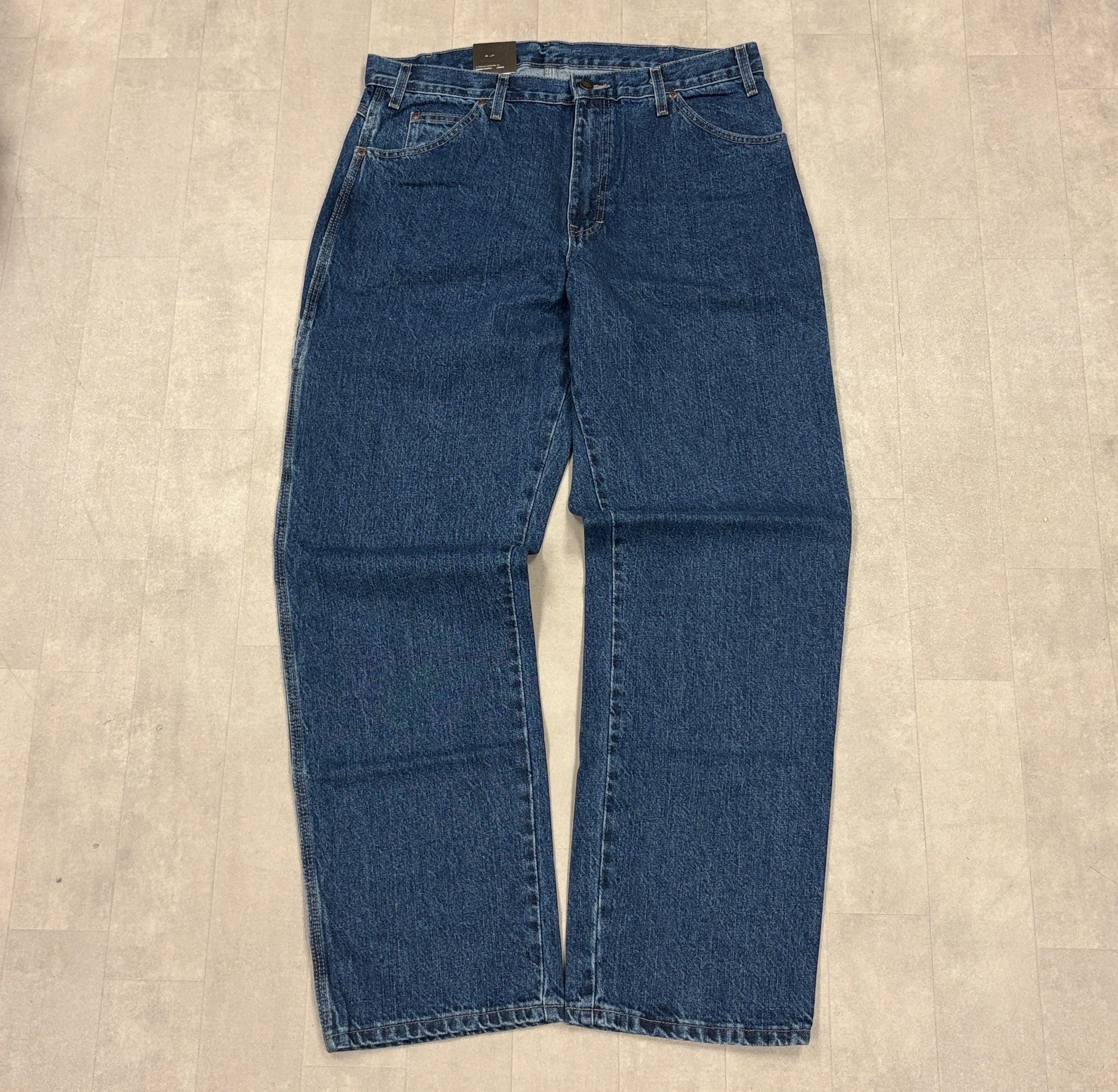 Dickies Denim Jeans - 36x32
