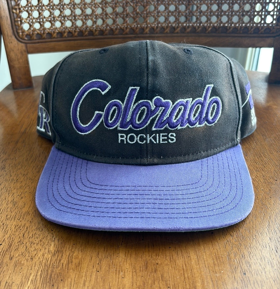 Vintage Hats – Cook's Closet Thrift