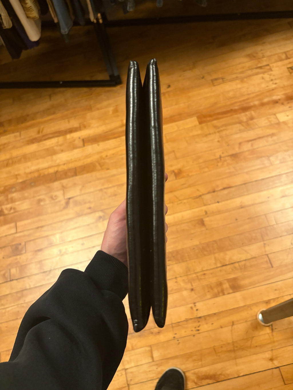 Vintage 1960’s Mardane Purse