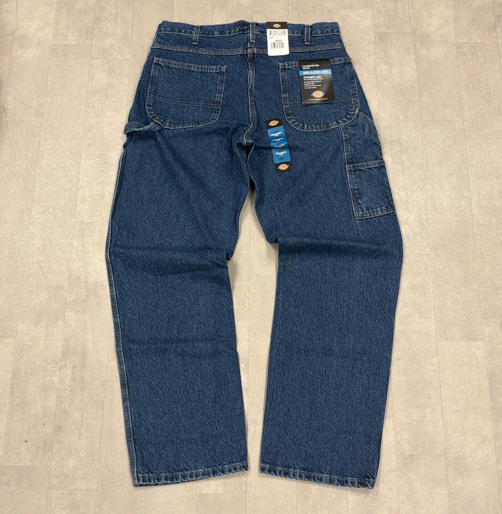 Dickies Denim Jeans - 36x32