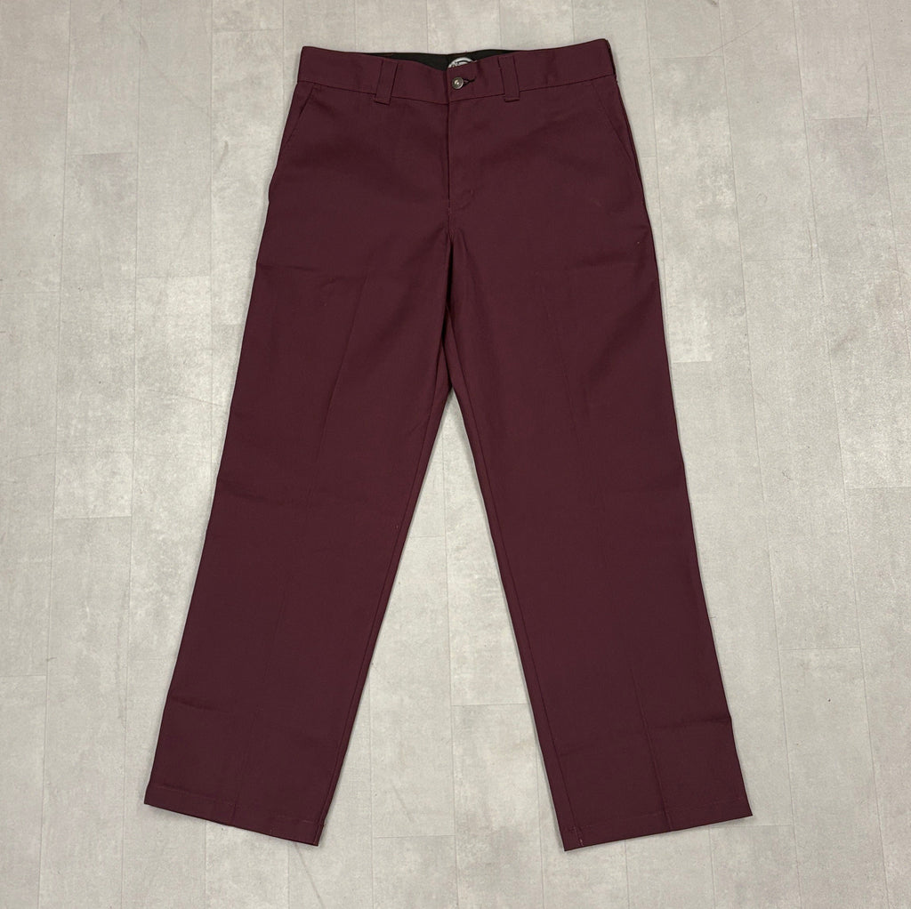 Dickies Skateboarding Baggy Pants - 33x30