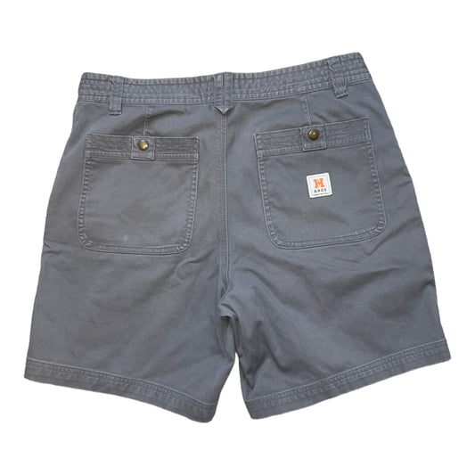 Howler Bros Shorts - 34x7