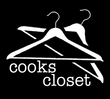 Cook's Closet Thrift